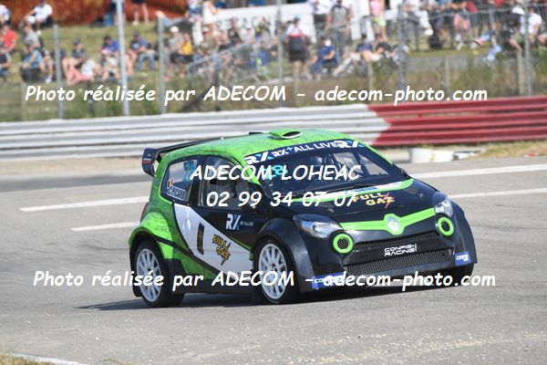 http://v2.adecom-photo.com/images//1.RALLYCROSS/2021/RALLYCROSS_LOHEACRX _2021/EURO_RX3/PICARD_Clement/40A_0547.JPG